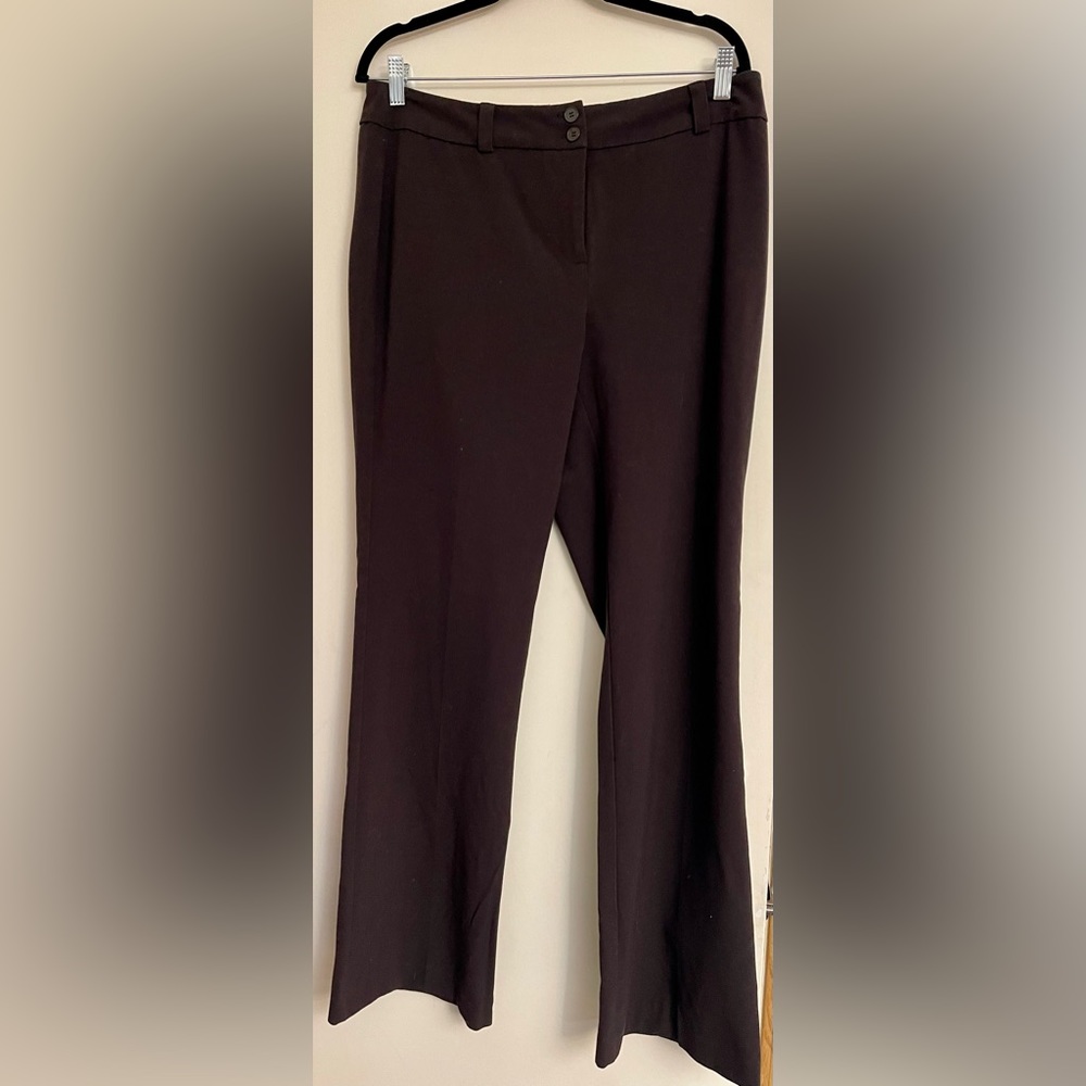 New York and Co. Dress pants